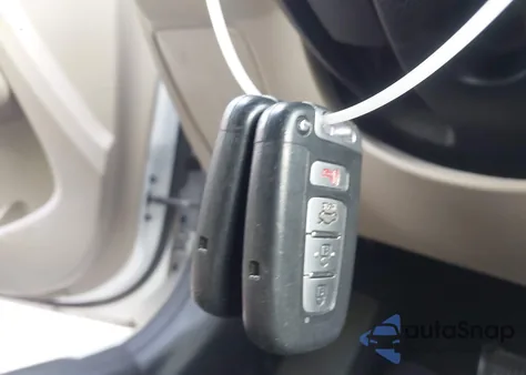 2013 Kia Optima Ex z USA, uszkodzony, nr VIN 5XXGN4A79DG118863